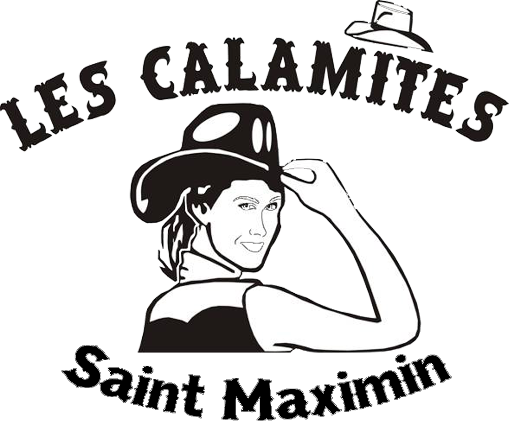 Psp logo 5 1 calamites 11b 1