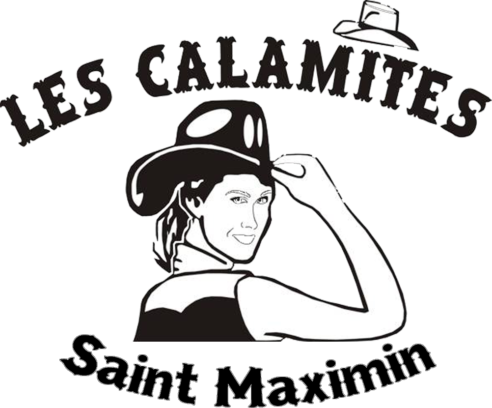 Psp logo 5 1 calamites 11b